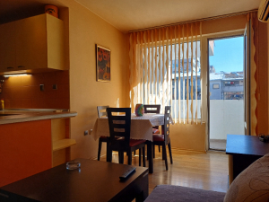 2 camere da letto Vazragdane, Burgas 5