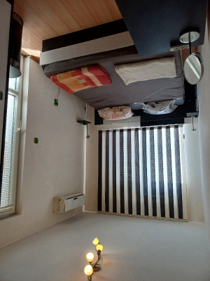 2 camere da letto Vazragdane, Burgas 7