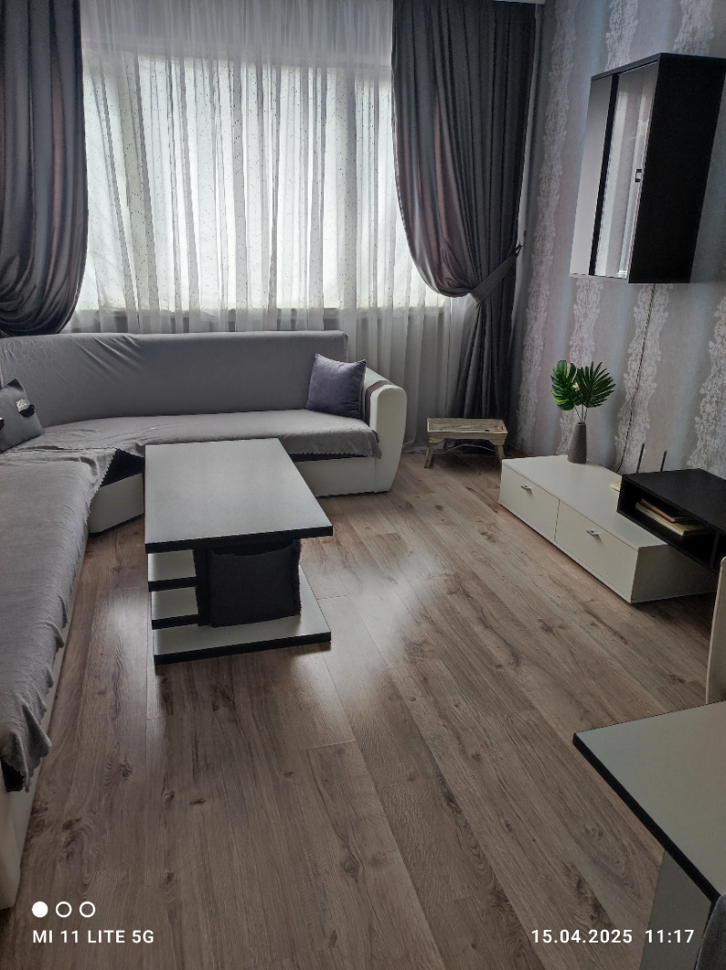 Satılık  2 yatak odası Dobriç , Balik , 87 metrekare | 86290737