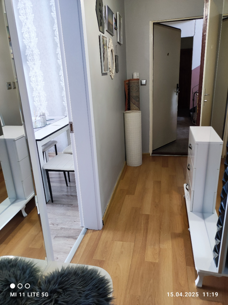 Satılık  2 yatak odası Dobriç , Balik , 87 metrekare | 86290737 - görüntü [7]