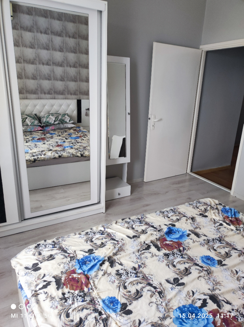 Satılık  2 yatak odası Dobriç , Balik , 87 metrekare | 86290737 - görüntü [3]