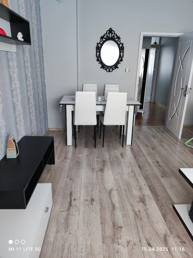 Satılık  2 yatak odası Dobriç , Balik , 87 metrekare | 86290737 - görüntü [6]
