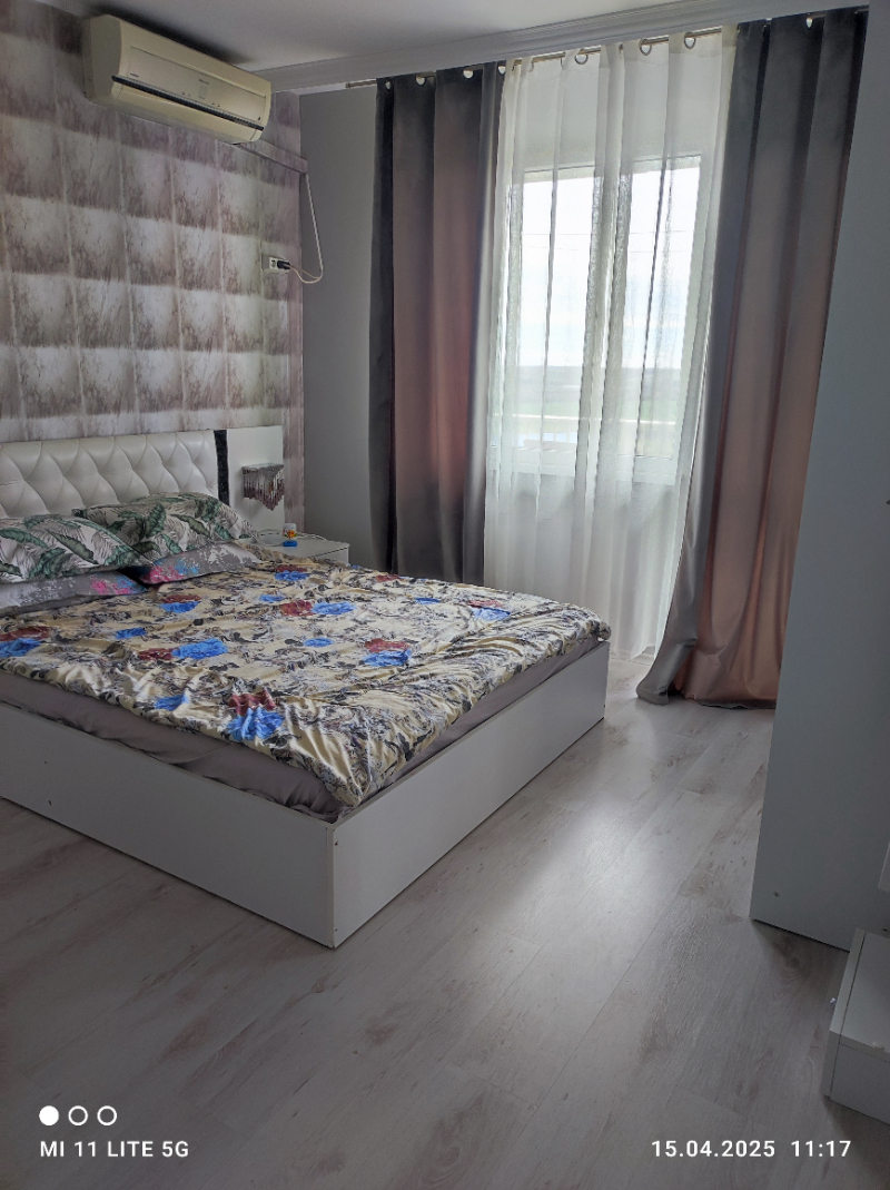 Satılık  2 yatak odası Dobriç , Balik , 87 metrekare | 86290737 - görüntü [2]