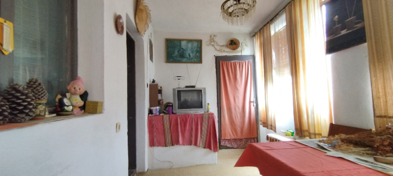 Na prodej  Vila Varna , m-t Borovec - jug , 37 m2 | 31858848 - obraz [8]