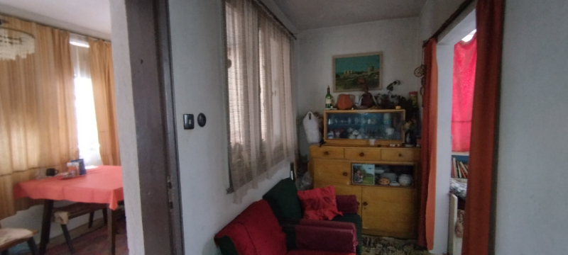 Na prodej  Vila Varna , m-t Borovec - jug , 37 m2 | 31858848 - obraz [5]