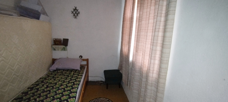 Na prodej  Vila Varna , m-t Borovec - jug , 37 m2 | 31858848 - obraz [6]