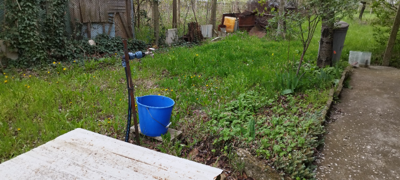 Na prodej  Vila Varna , m-t Borovec - jug , 37 m2 | 31858848 - obraz [3]