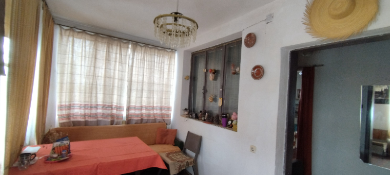 Na prodej  Vila Varna , m-t Borovec - jug , 37 m2 | 31858848 - obraz [4]