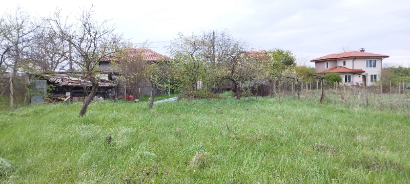 Na prodej  Vila Varna , m-t Borovec - jug , 37 m2 | 31858848 - obraz [2]