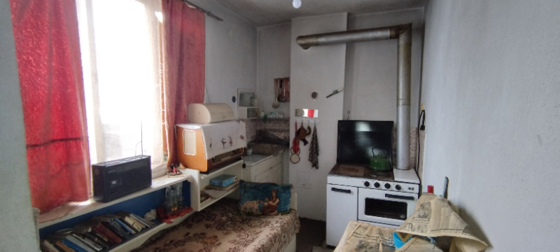 Na prodej  Vila Varna , m-t Borovec - jug , 37 m2 | 31858848 - obraz [7]
