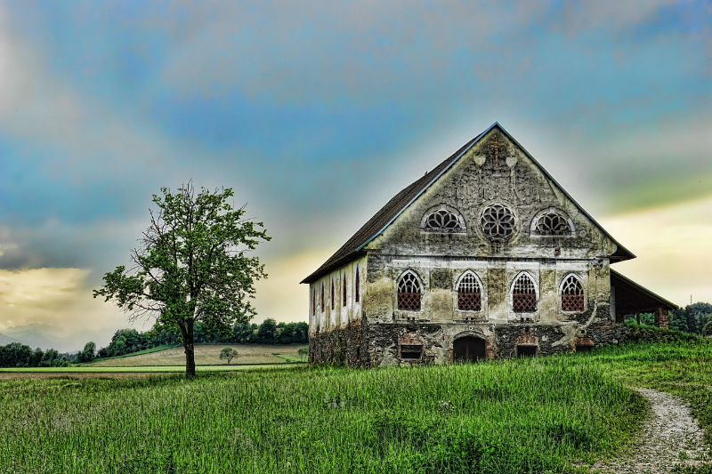 Na sprzedaż  Dom Sofia , Owcza kupel , 300 mkw | 81279762