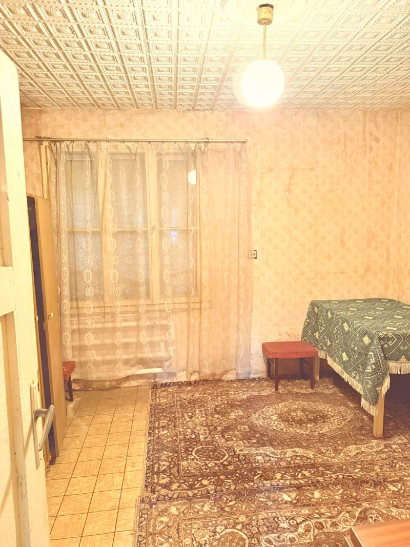 Til salg  Hus region Vratsa , Zverino , 88 kvm | 98231714 - billede [10]
