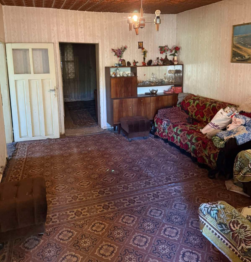 Til salg  Hus region Vratsa , Zverino , 88 kvm | 98231714 - billede [9]