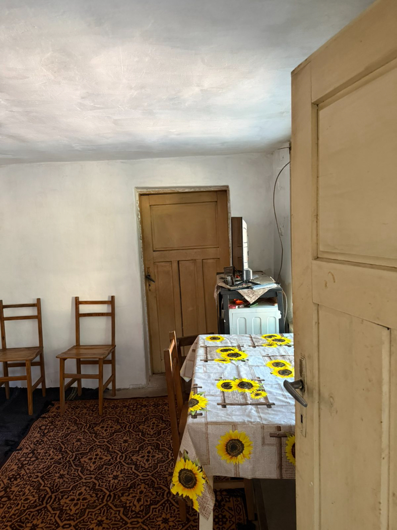Til salg  Hus region Vratsa , Zverino , 88 kvm | 98231714 - billede [7]