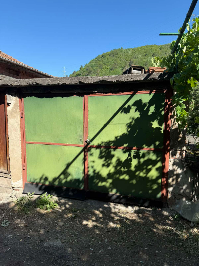 Til salg  Hus region Vratsa , Zverino , 88 kvm | 98231714 - billede [8]