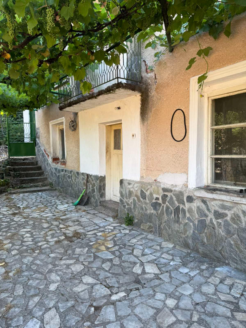 Til salg  Hus region Vratsa , Zverino , 88 kvm | 98231714 - billede [5]