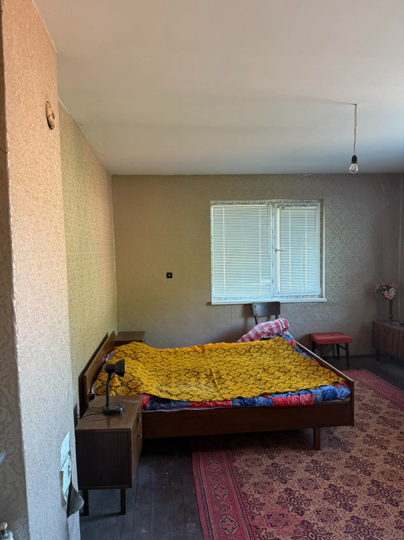 Til salg  Hus region Vratsa , Zverino , 88 kvm | 98231714 - billede [12]
