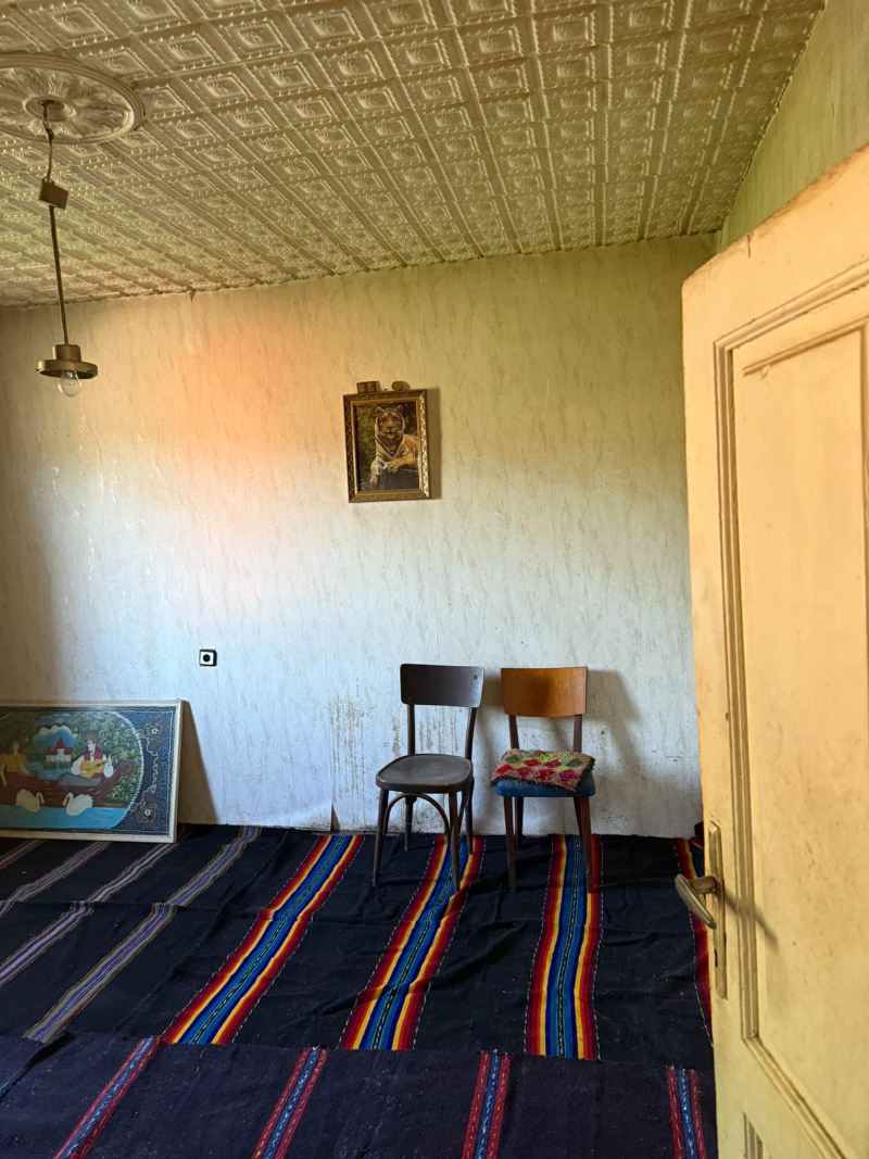 Til salg  Hus region Vratsa , Zverino , 88 kvm | 98231714 - billede [11]