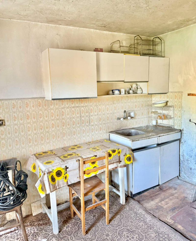 Til salg  Hus region Vratsa , Zverino , 88 kvm | 98231714 - billede [3]