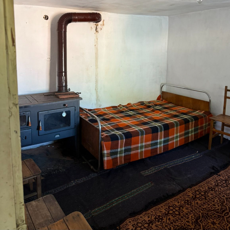 Til salg  Hus region Vratsa , Zverino , 88 kvm | 98231714 - billede [4]