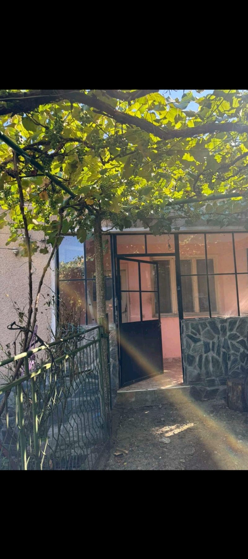 Til salg  Hus region Vratsa , Zverino , 88 kvm | 98231714