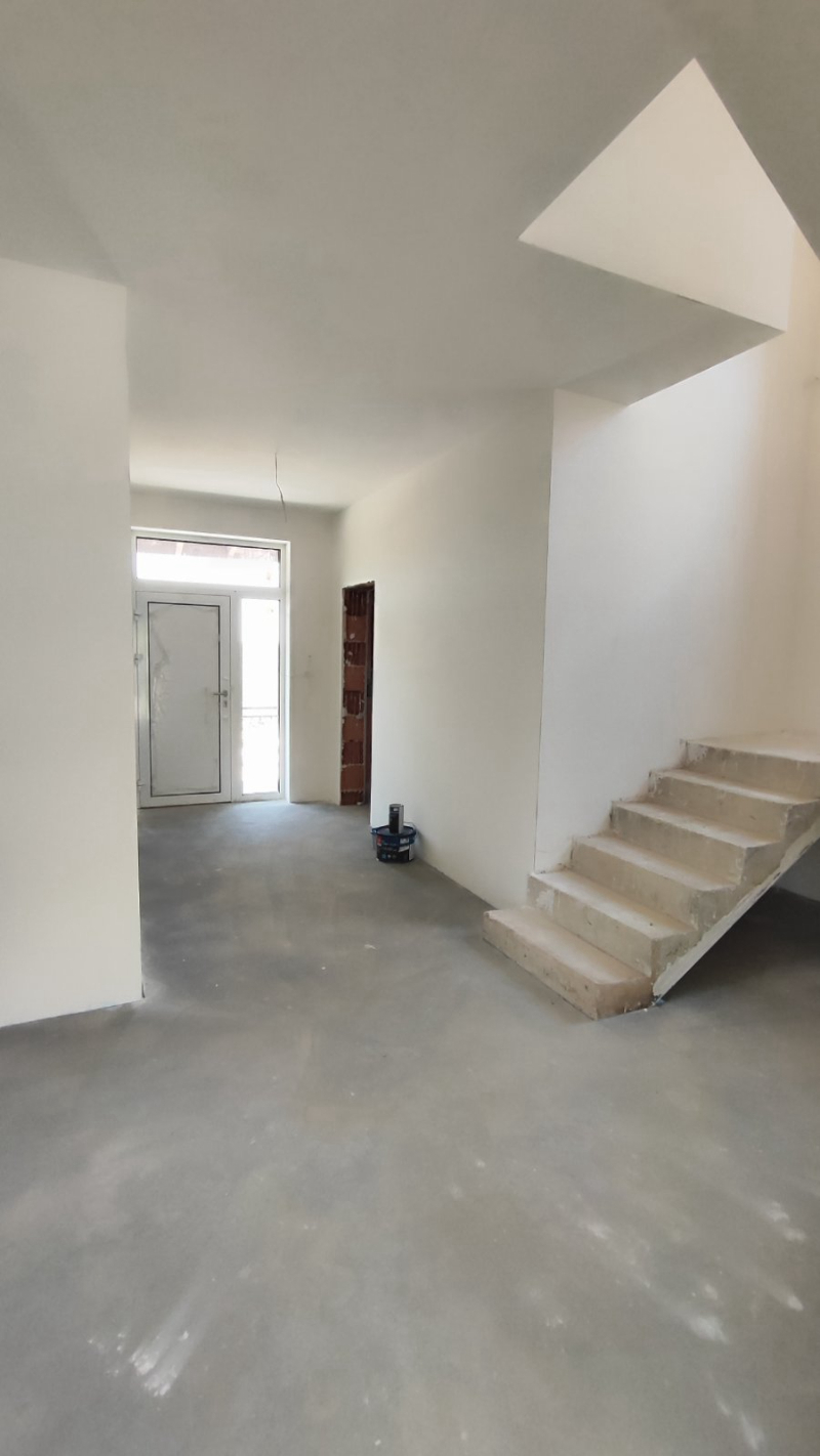 Te koop  Huis regio Pernik , Rudartsi , 216 m² | 89680614 - afbeelding [2]