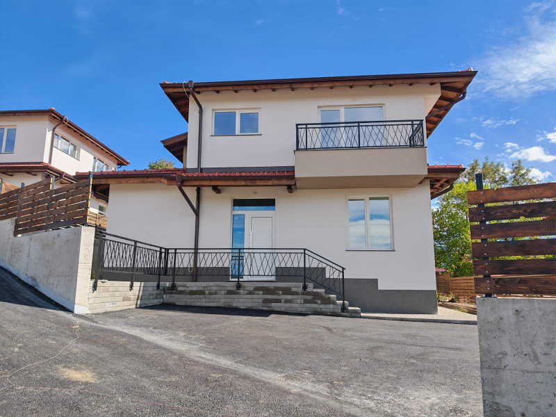 Te koop  Huis regio Pernik , Rudartsi , 216 m² | 89680614