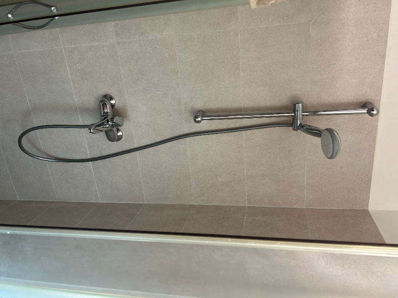 Satılık  Stüdyo bölge Burgaz , Primorsko , 31 metrekare | 63490236 - görüntü [5]
