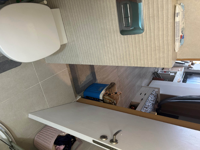 Satılık  Stüdyo bölge Burgaz , Primorsko , 31 metrekare | 63490236 - görüntü [9]