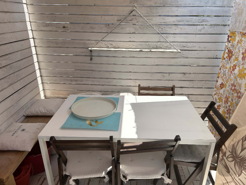 Satılık  Stüdyo bölge Burgaz , Primorsko , 31 metrekare | 63490236 - görüntü [10]