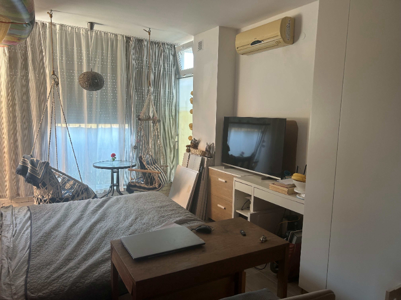 Satılık  Stüdyo bölge Burgaz , Primorsko , 31 metrekare | 63490236 - görüntü [6]