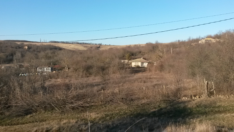 For Sale  Plot region Varna , Shtipsko , 1042 sq.m | 16630338 - image [6]