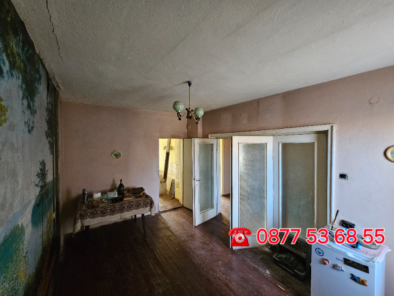 Продава  Къща област София , гр. Костинброд , 294 кв.м | 64353372 - изображение [4]