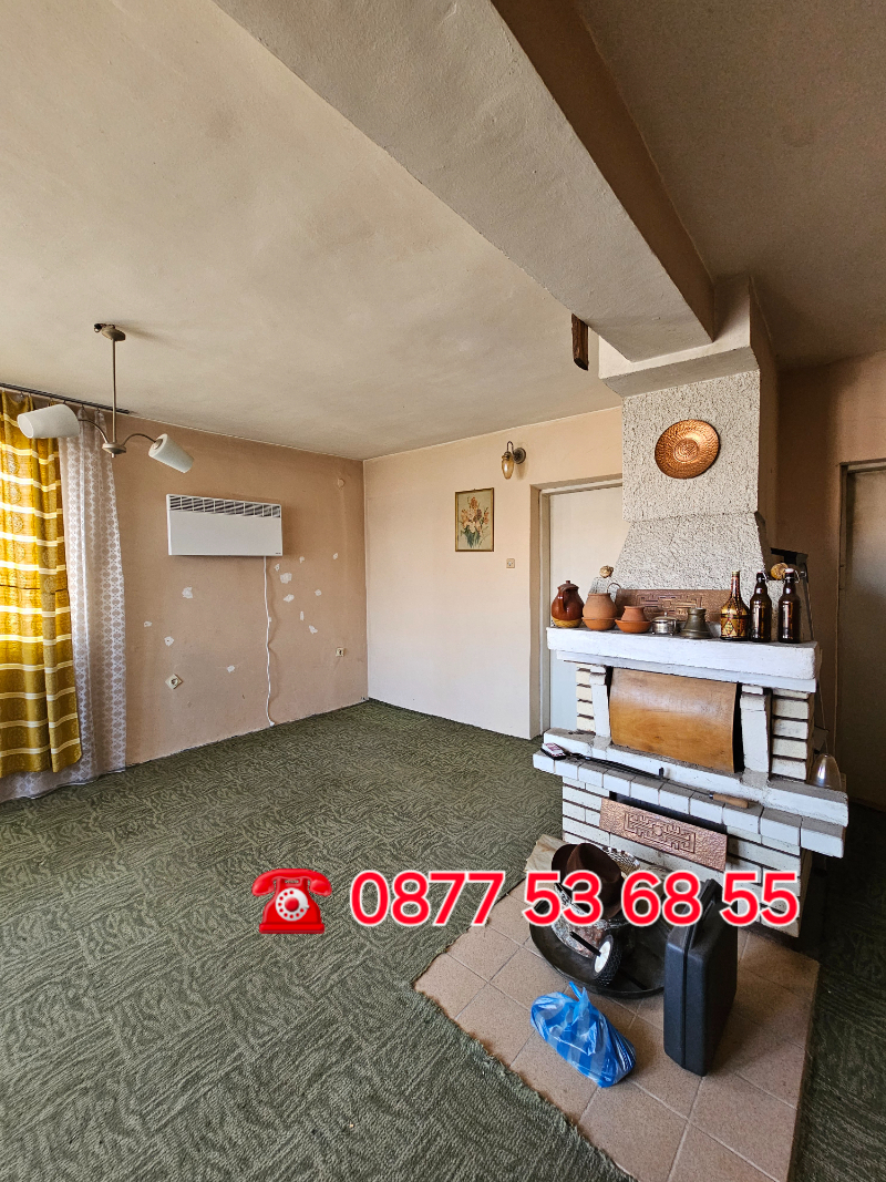 Продава  Къща област София , гр. Костинброд , 294 кв.м | 64353372 - изображение [2]