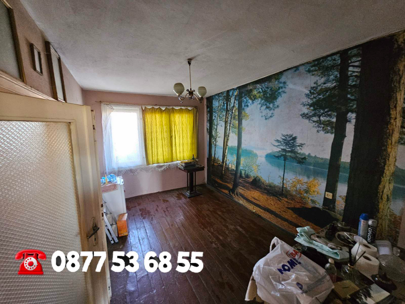 Продава  Къща област София , гр. Костинброд , 294 кв.м | 64353372 - изображение [17]