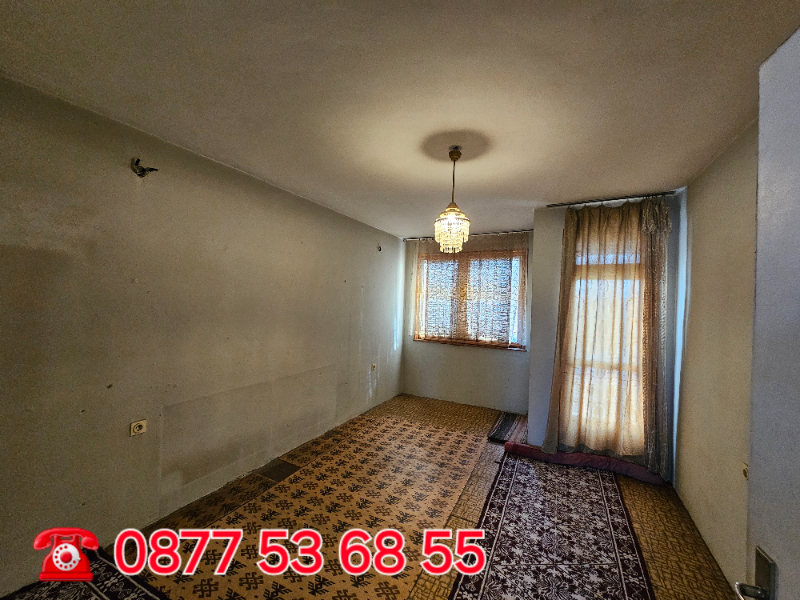 Продава  Къща област София , гр. Костинброд , 294 кв.м | 64353372 - изображение [9]