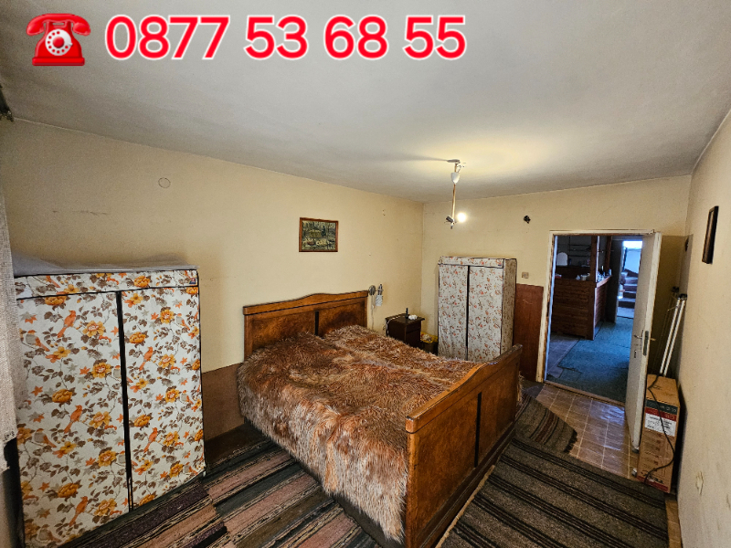 Продава  Къща област София , гр. Костинброд , 294 кв.м | 64353372 - изображение [8]