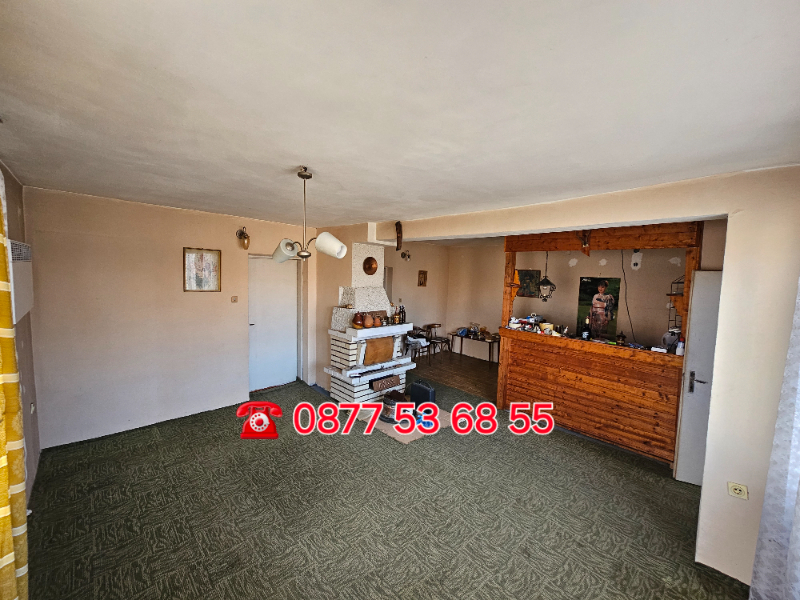 Продава  Къща област София , гр. Костинброд , 294 кв.м | 64353372 - изображение [3]