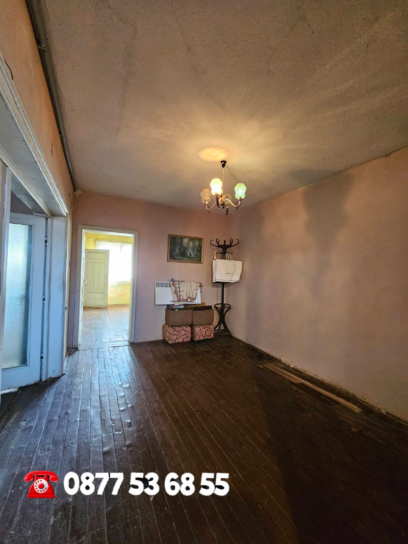 Продава  Къща област София , гр. Костинброд , 294 кв.м | 64353372 - изображение [16]