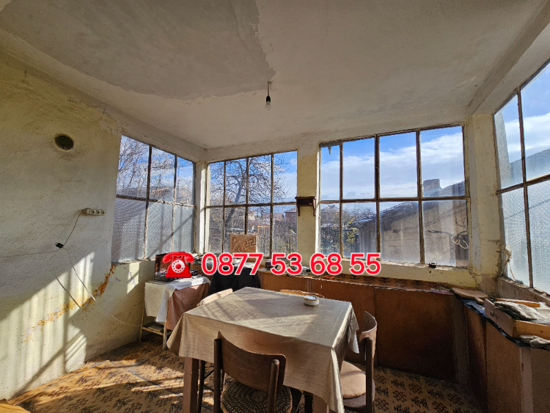 Продава  Къща област София , гр. Костинброд , 294 кв.м | 64353372 - изображение [6]