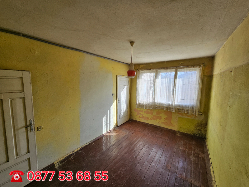 Продава  Къща област София , гр. Костинброд , 294 кв.м | 64353372 - изображение [7]