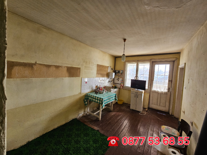 Продава  Къща област София , гр. Костинброд , 294 кв.м | 64353372 - изображение [5]