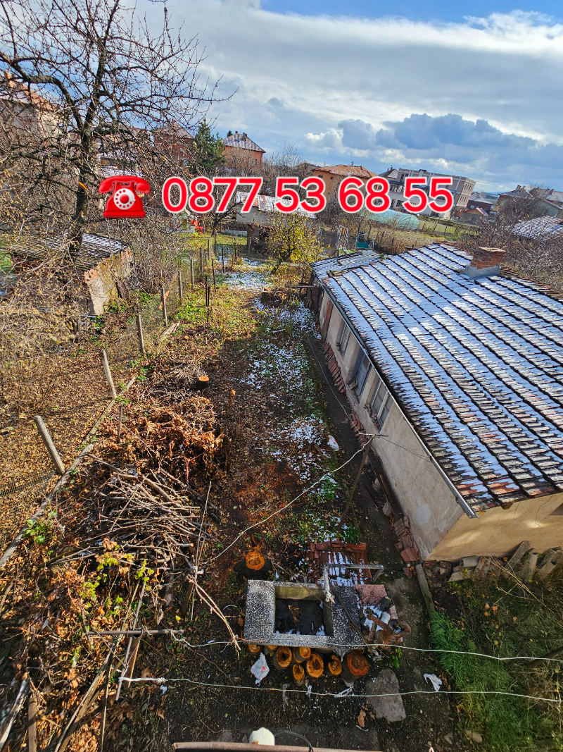 Продава  Къща област София , гр. Костинброд , 294 кв.м | 64353372 - изображение [10]