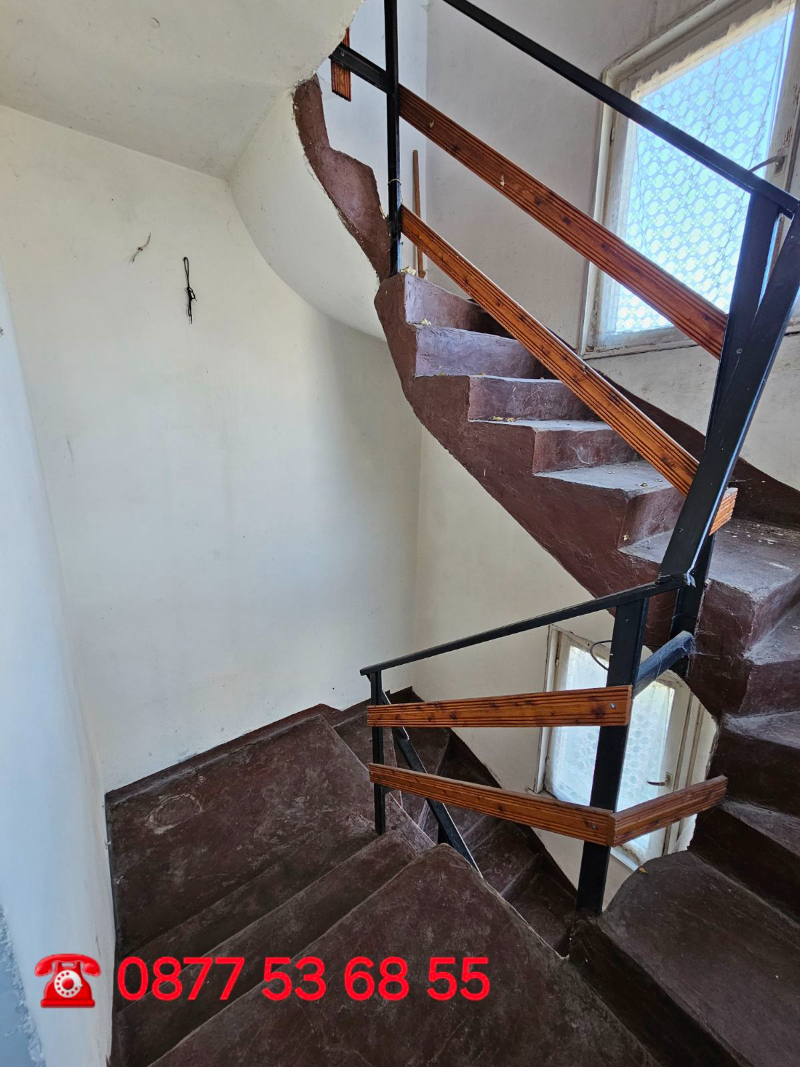 Продава  Къща област София , гр. Костинброд , 294 кв.м | 64353372 - изображение [11]