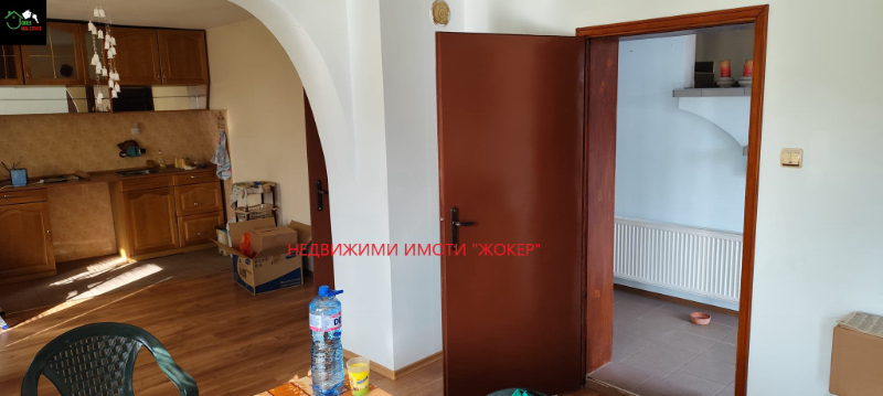 Продава  Къща област Велико Търново , с. Куцина , 150 кв.м | 48413125 - изображение [14]