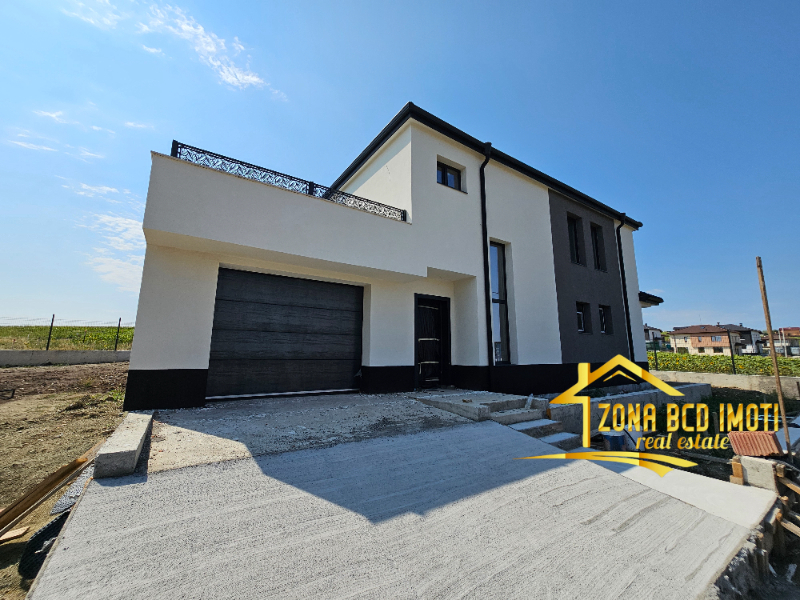 Продается  Дом область София , Хераково , 254 кв.м | 39683388 - изображение [4]