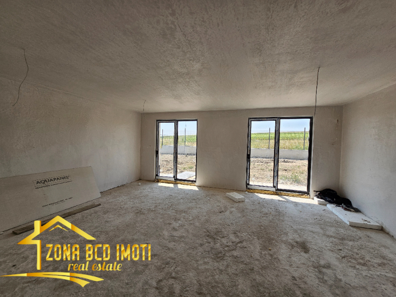 Продается  Дом область София , Хераково , 254 кв.м | 39683388 - изображение [14]