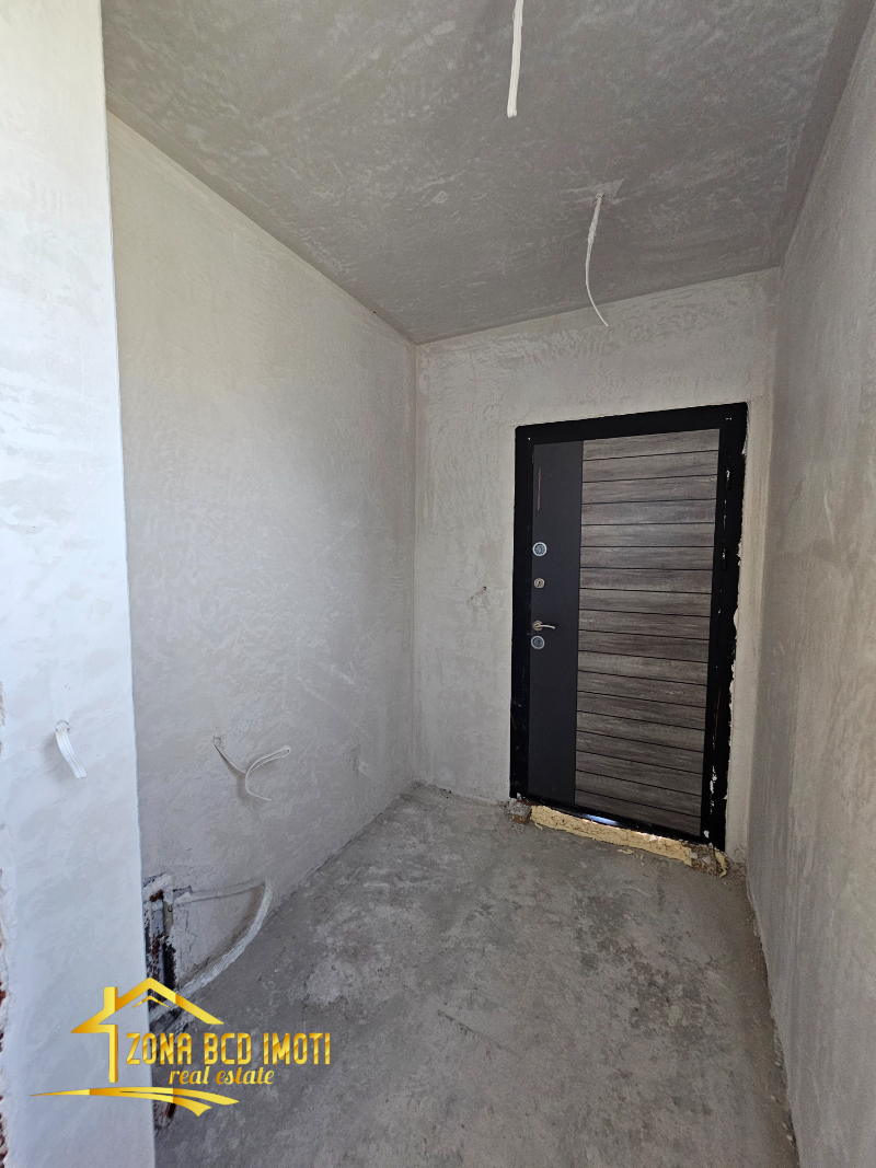 Продается  Дом область София , Хераково , 254 кв.м | 39683388 - изображение [7]