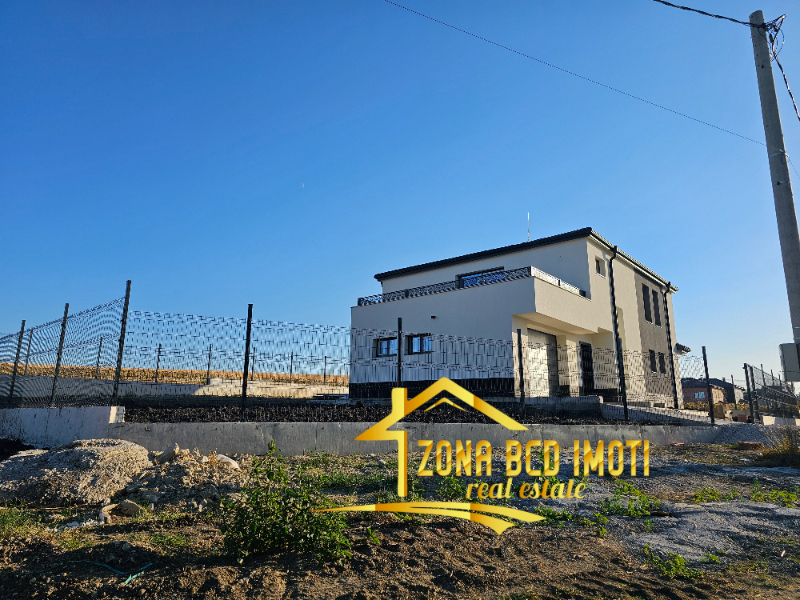 Продается  Дом область София , Хераково , 254 кв.м | 39683388 - изображение [3]