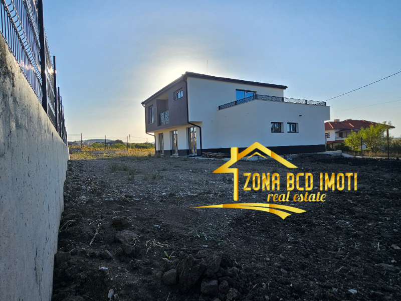 Продается  Дом область София , Хераково , 254 кв.м | 39683388